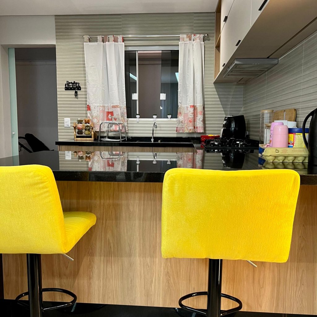 Cozinha 10