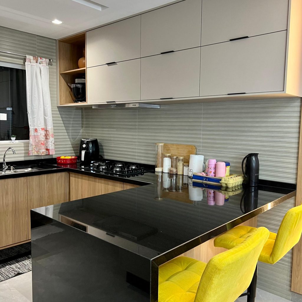 Cozinha 08
