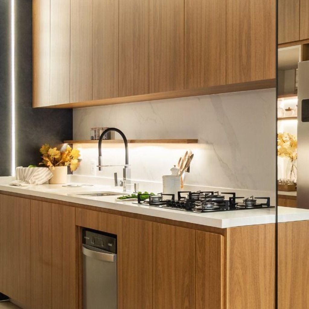 Cozinha 05