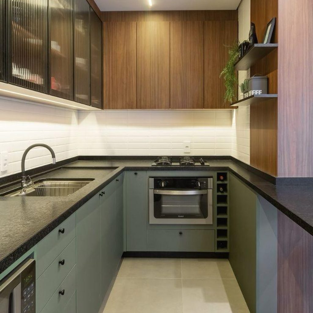 Cozinha 02